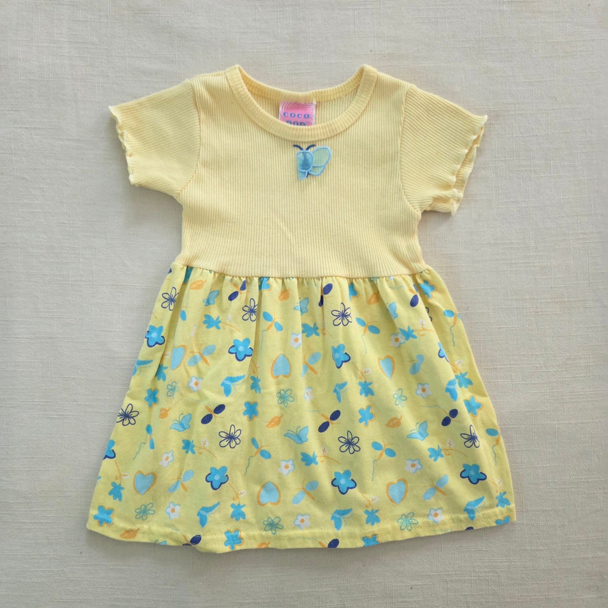 vintage newborn dresses Bebe Organic Linda Dress Plaid  BABY ELAINE this ivory gown is fully lined for comfort and suitable for all seasons 140 Best vintage baby dresses