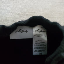 Load image into Gallery viewer, The Rolling Stones Sweater 18m
