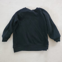 Load image into Gallery viewer, The Rolling Stones Sweater 18m
