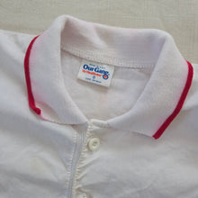 Load image into Gallery viewer, Vintage Healthtex Skating Turtle Shirt kids 8
