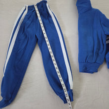 Load image into Gallery viewer, Vintage Deadstock Jr Coach Sweats Set 4t
