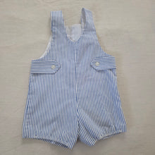 Load image into Gallery viewer, Vintage Beach Toys Jon Jon 6-9 months
