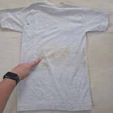 Load image into Gallery viewer, Vintage Ocean Animals Tee kids 10/12
