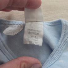 Load image into Gallery viewer, Vintage Dior 3-Piece Matching Set 3-6 months
