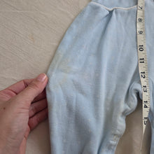 Load image into Gallery viewer, Vintage Dior 3-Piece Matching Set 3-6 months
