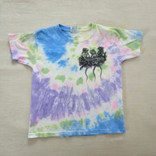 Load image into Gallery viewer, Older Iguanas No Bad Days Tee 5t
