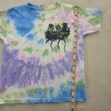 Load image into Gallery viewer, Older Iguanas No Bad Days Tee 5t
