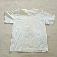 Load image into Gallery viewer, Vintage Frog Pile Cotton Tee kids 7/8
