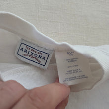 Load image into Gallery viewer, Vintage Alligator Cotton Tee 4t
