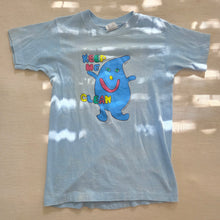 Load image into Gallery viewer, Vintage Water "Keep Me Clean" Tee kids 8/10
