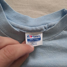 Load image into Gallery viewer, Vintage Water "Keep Me Clean" Tee kids 8/10
