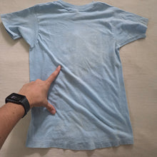 Load image into Gallery viewer, Vintage Water "Keep Me Clean" Tee kids 8/10
