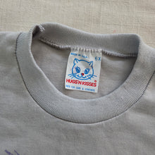 Load image into Gallery viewer, Vintage Scribble Long Sleeve 5t/6
