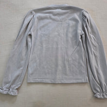 Load image into Gallery viewer, Vintage Scribble Long Sleeve 5t/6
