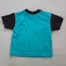 Load image into Gallery viewer, Vintage Scene Kids Tee 12-18 months
