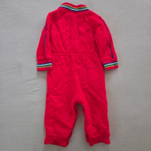 Load image into Gallery viewer, Vintage Clown Bodysuit 3-6 months
