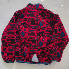 Load image into Gallery viewer, Vintage LL Bean Ourdoors/Camping Sweater kids 8/10
