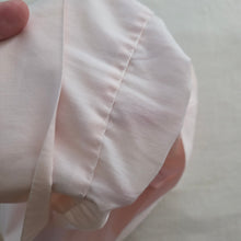 Load image into Gallery viewer, Vintage Polly Flinders Smocked Dress 6-12 months

