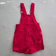 Load image into Gallery viewer, Vintage Sailing Animals Romper 18 months
