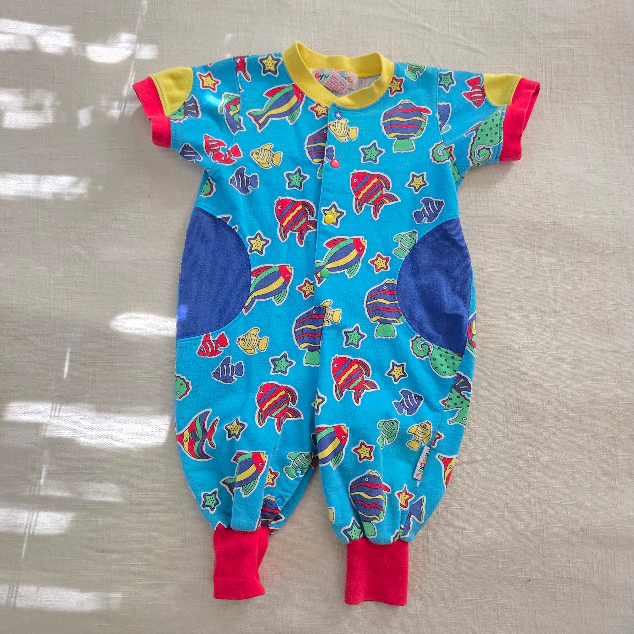 0 to 18 Months – Tagged 