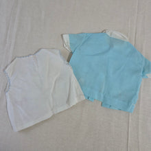 Load image into Gallery viewer, Vintage Baby Classic Boy Bundle 0-3 months
