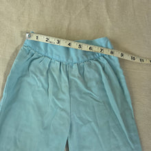 Load image into Gallery viewer, Vintage Healthtex Wide Leg Pants 18-24 months
