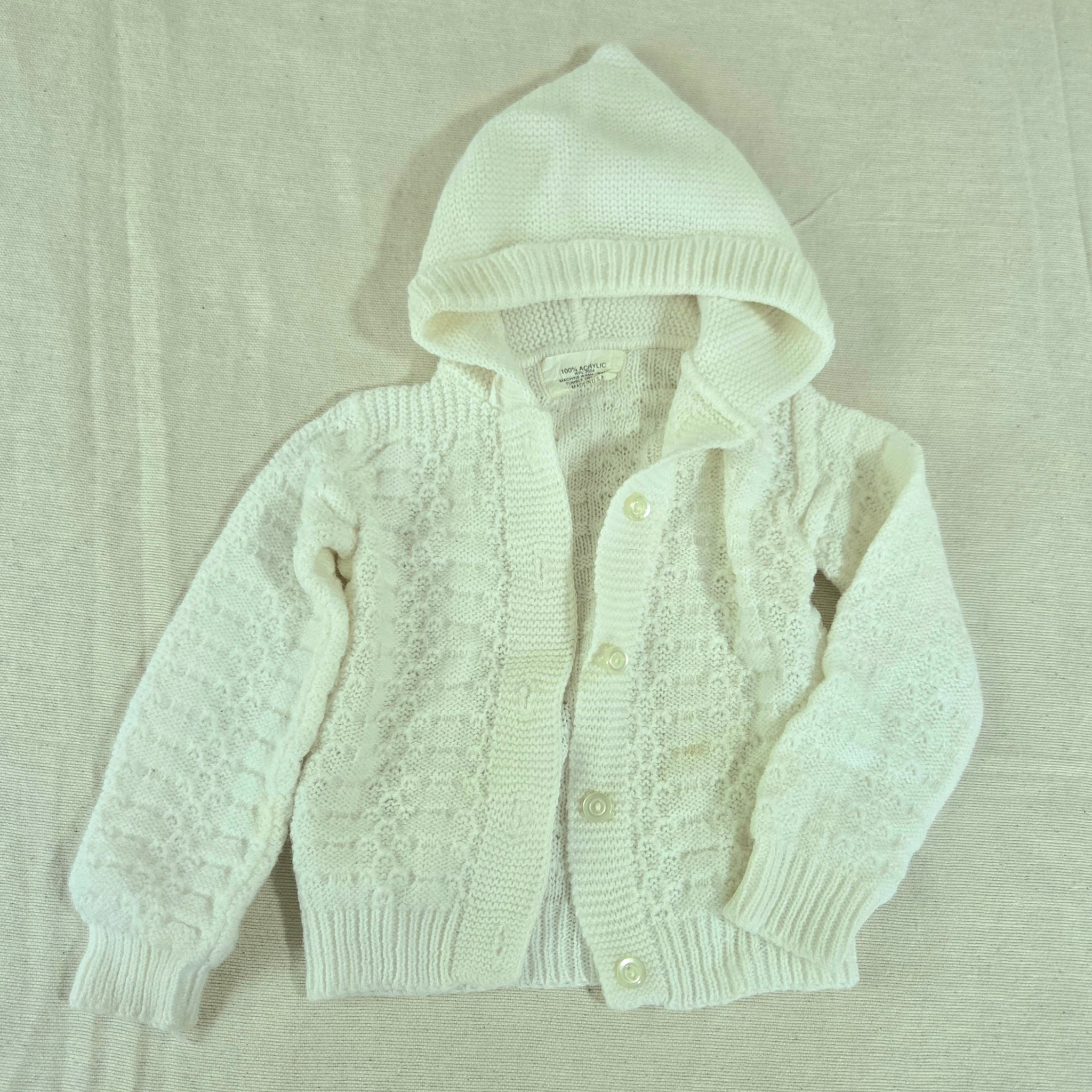 0 to 18 Months – Tagged 