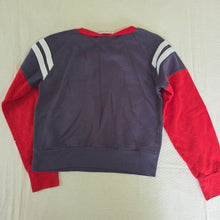 Load image into Gallery viewer, Vintage Spalding Sweatshirt 3t/4t
