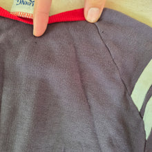 Load image into Gallery viewer, Vintage Spalding Sweatshirt 3t/4t
