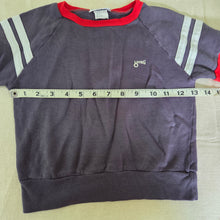 Load image into Gallery viewer, Vintage Spalding Sweatshirt 3t/4t
