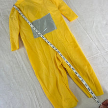 Load image into Gallery viewer, Vintage Teletubbies Laa-Laa Costume 3t
