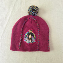 Load image into Gallery viewer, Y2k Wizards of Waverly Place Beanie kids 4-10
