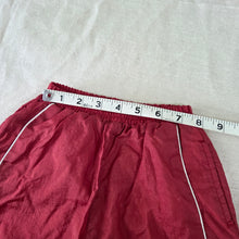 Load image into Gallery viewer, Vintage Jogger Windbreaker Pants 18 months
