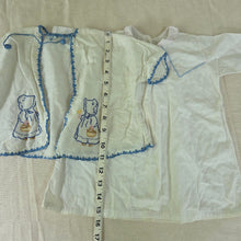 Load image into Gallery viewer, Vintage 40s/50s Baby Bundle 3-6 months

