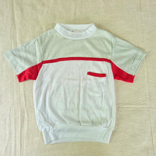 Load image into Gallery viewer, Vintage Color Pop Shirt 3t/4t
