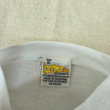 Load image into Gallery viewer, Vintage Color Pop Shirt 3t/4t
