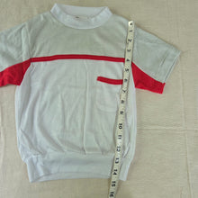 Load image into Gallery viewer, Vintage Color Pop Shirt 3t/4t
