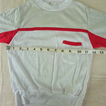 Load image into Gallery viewer, Vintage Color Pop Shirt 3t/4t
