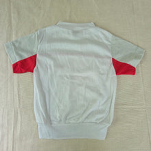 Load image into Gallery viewer, Vintage Color Pop Shirt 3t/4t
