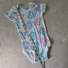 Load image into Gallery viewer, Vintage Carter's Bears Romper 6-9 months
