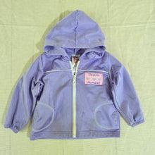 Load image into Gallery viewer, Vintage Y2k "Team Angel" Sweater 18 months
