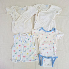 Load image into Gallery viewer, Vintage Baby Bundle 0-3 months
