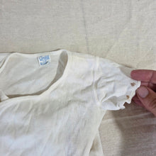 Load image into Gallery viewer, Vintage Baby Bundle 0-3 months
