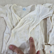 Load image into Gallery viewer, Vintage Baby Bundle 0-3 months
