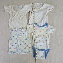 Load image into Gallery viewer, Vintage Baby Bundle 0-3 months
