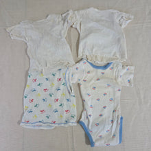 Load image into Gallery viewer, Vintage Baby Bundle 0-3 months
