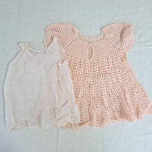 Load image into Gallery viewer, Vintage 50s/60s Girl Bundle 2t
