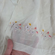 Load image into Gallery viewer, Vintage 50s Baby Girl Bundle 3-6 months
