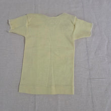 Load image into Gallery viewer, Vintage Cocoa Beach Tee 0-3 months

