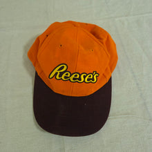 Load image into Gallery viewer, Reese's Kids Hat 5t-8
